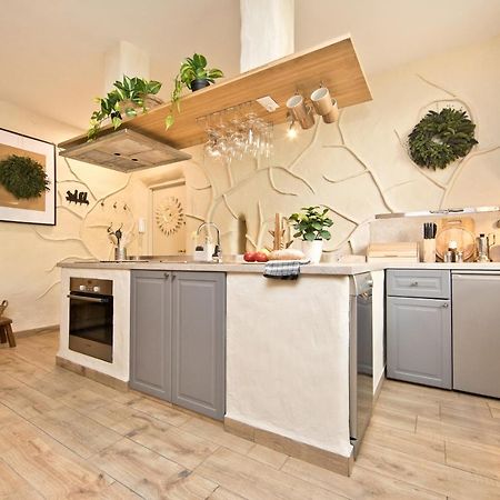 Apartament Nieoczywisty Stronie Śląskie Zewnętrze zdjęcie
