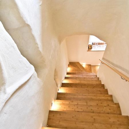 Apartament Nieoczywisty Stronie Śląskie Zewnętrze zdjęcie
