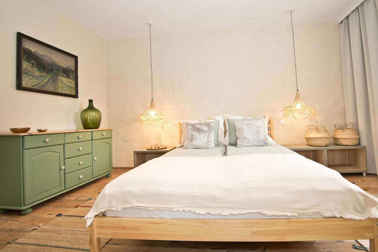 Apartament Nieoczywisty Stronie Śląskie Zewnętrze zdjęcie